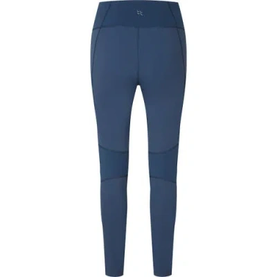 Rab Incline As Tight In Pattern