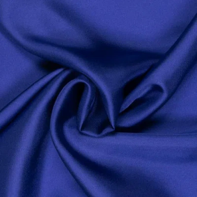 Echo Picture Frame Silk Square In Navy