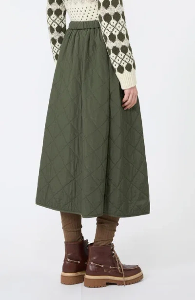 Weekend Max Mara Wkdbriose In Black