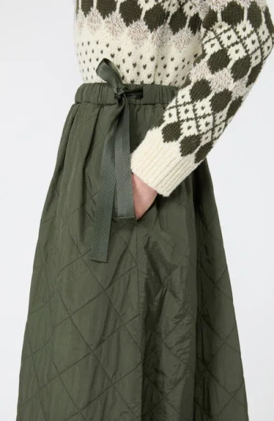 Weekend Max Mara Wkdbriose In Black