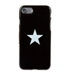 GIVENCHY iPhone 7 Star Phone Case