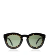 Celine Agnes Sunglasses