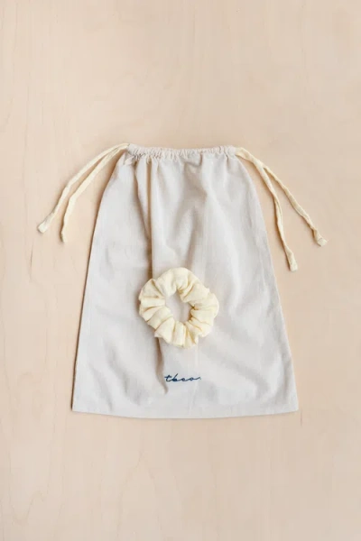 Tbco Cotton Gauze Short Pajamas In Pattern