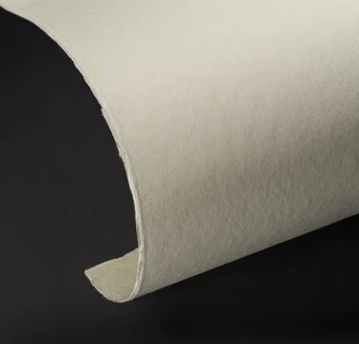 Tchotchke Full Cup Ketubah In Tan