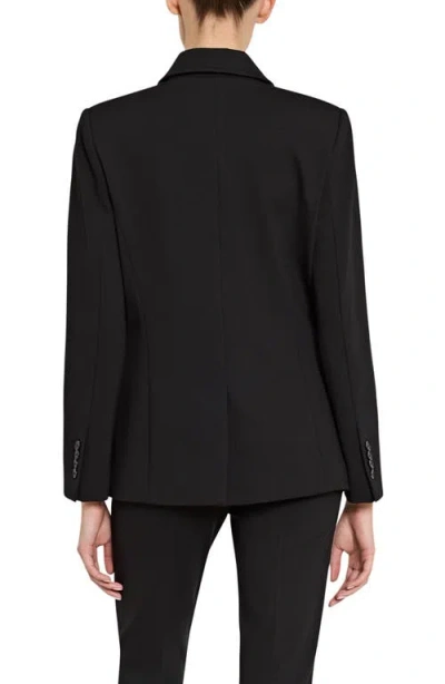 Kobi Halperin Collette Blazer In Black