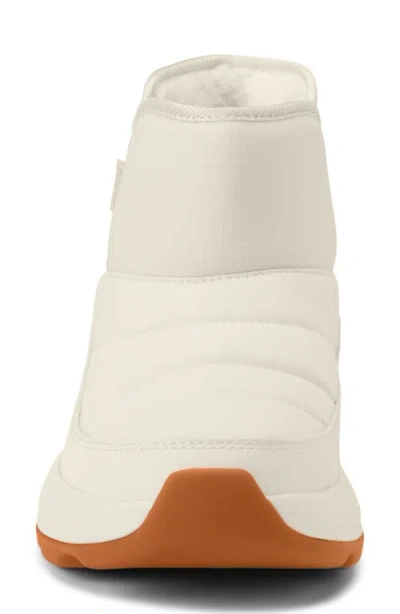 Kizik Juno 2 Low Boot In Pristine