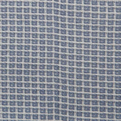 Dii Everyday Assorted Dishcloth Set/5 In Stonewash Blue