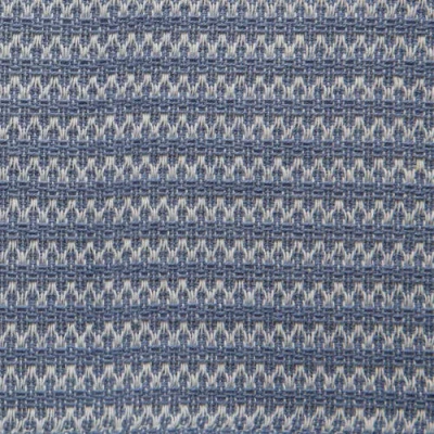 Dii Everyday Assorted Dishcloth Set/5 In Stonewash Blue