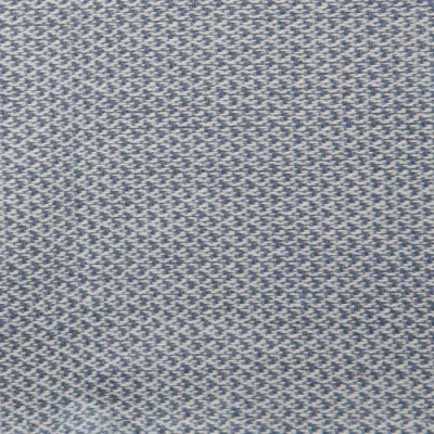 Dii Everyday Assorted Dishcloth Set/5 In Stonewash Blue