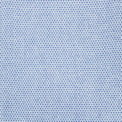 Dii Everyday Assorted Dishcloth Set/5 In Blue