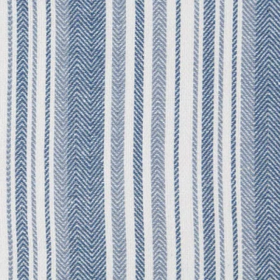 Dii Everyday Mixed Basic Dishtowel Set/5 In Stone Blue