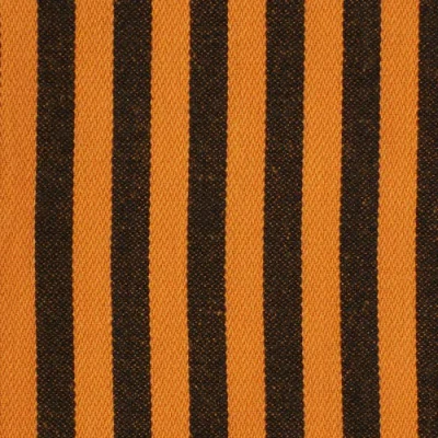 Dii Pumpkin Faces Assorted Dishtowel Set/3 In Pumpkin Faces