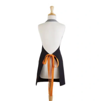 Dii Not Your Basic Witch Pantry Apron In Basic Witch