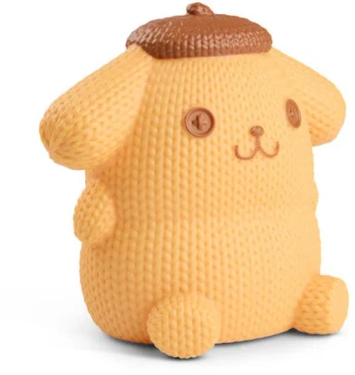 Handmade By Robots Sanrio In Multicolor