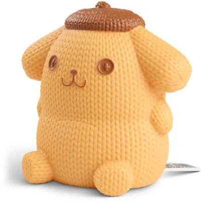 Handmade By Robots Sanrio In Multicolor