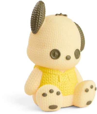 Handmade By Robots Sanrio In Multicolor