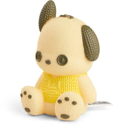 Handmade By Robots Sanrio In Multicolor