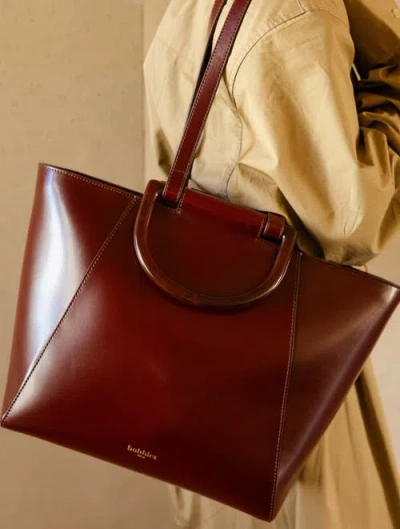 Bobbies Navigli In Merlot