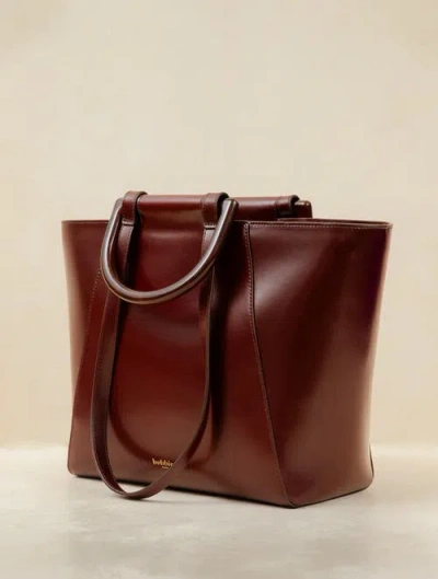 Bobbies Navigli In Merlot