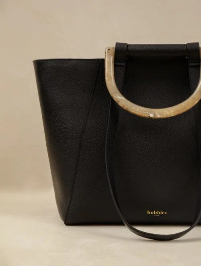 Bobbies Navigli In Caviar