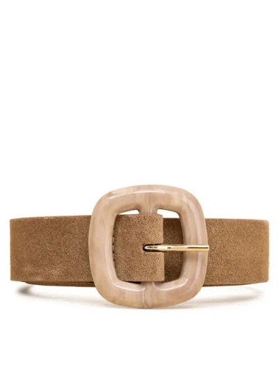 Bobbies Iranja Belts In Antelope