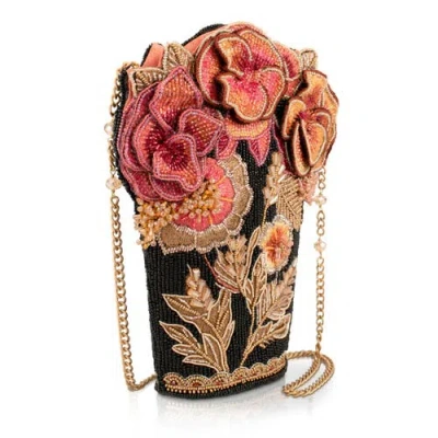 Mary Frances Accessories Amber Elegance In Multi