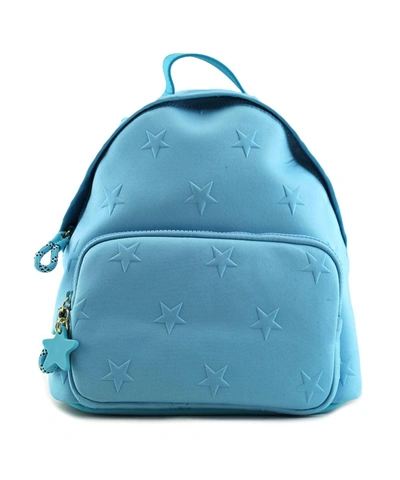 hilfiger mini backpack Tommy Women's Jaden Plus : Clothing, Shoes & Jewelry Not only does this backpack offer practicality Tommy Hilfiger Mini Dome Backpack