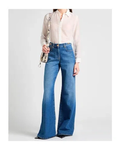 Maxco. Solid Colour Shirts  Blouses In White