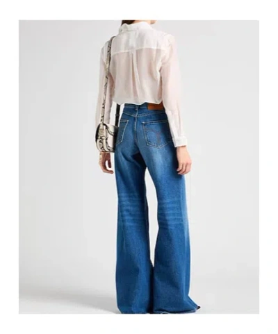 Maxco. Solid Colour Shirts  Blouses In White