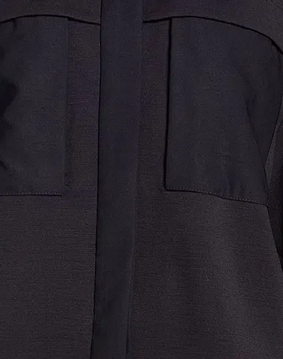 Maxco. Casual Jacket In Black