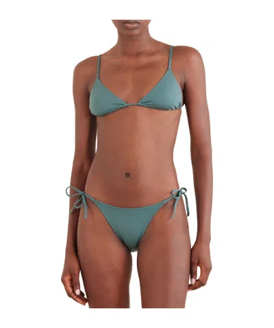 Eres Malou Bikini Briefs In No