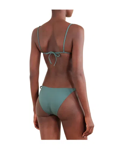 Eres Malou Bikini Briefs In No