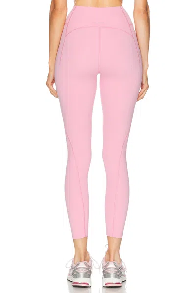 On Studio 7/8 Legging In Magnolia