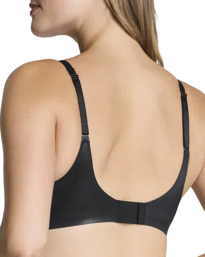 Spanx Bralette In Black