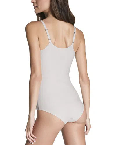 Spanx Cami In Gray