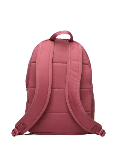 Nike Heritage 2.0 Backpack In White