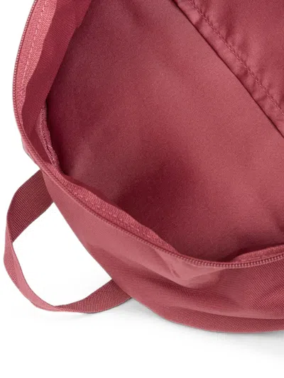 Nike Heritage 2.0 Backpack In White