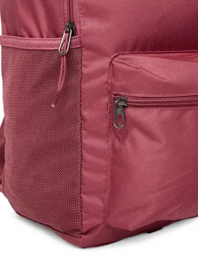 Nike Heritage 2.0 Backpack In White