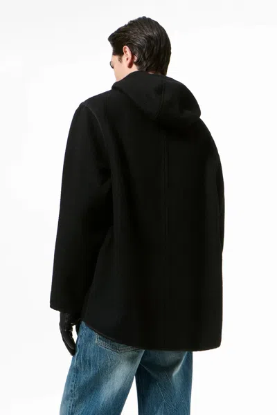 Our Legacy Liner Jacket
