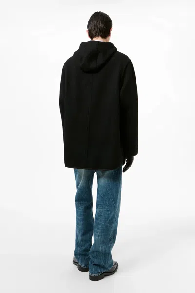 Our Legacy Liner Jacket