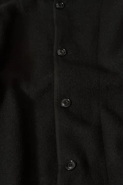 Our Legacy Liner Jacket