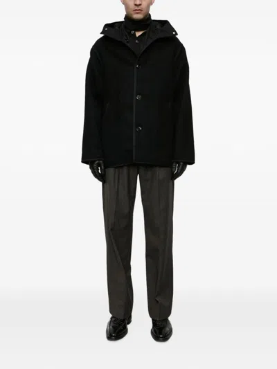 Our Legacy Liner Jacket