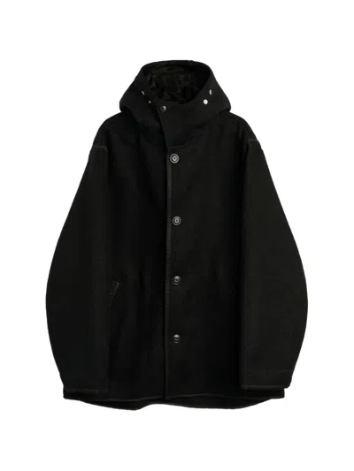 Our Legacy Liner Jacket