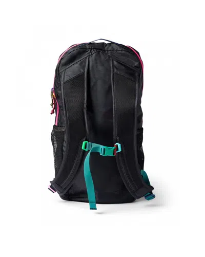 Cotopaxi Batac Backpack In Black