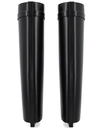 Givenchy Shark Pinch Boot
