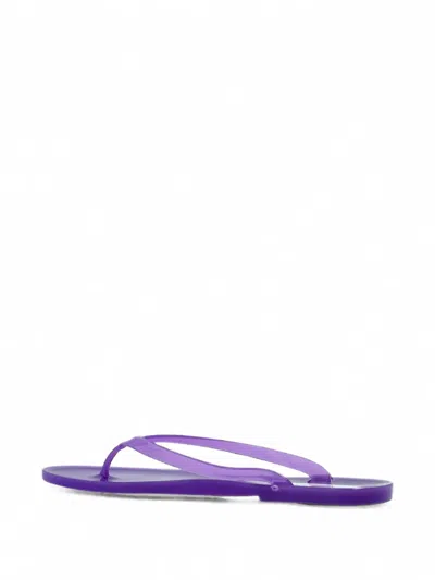 Christopher Esber Jo Flip-flops In Multi