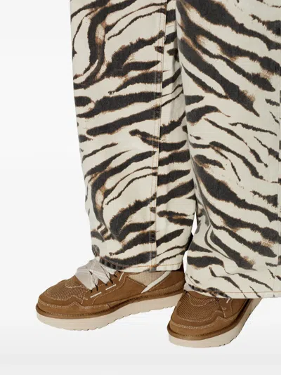 Ugg Lowmel Sneakers In Multi