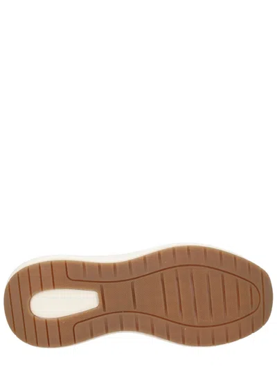 Hogan Maxi I Active Sneaker In Pink