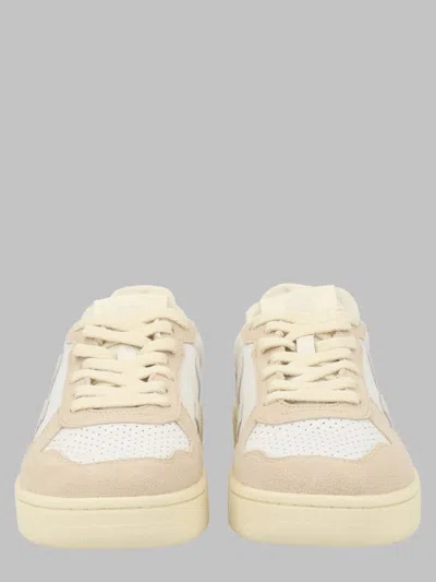 Veja Unisex Sneakers Edition In Multi