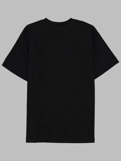 A Bathing Ape In Black